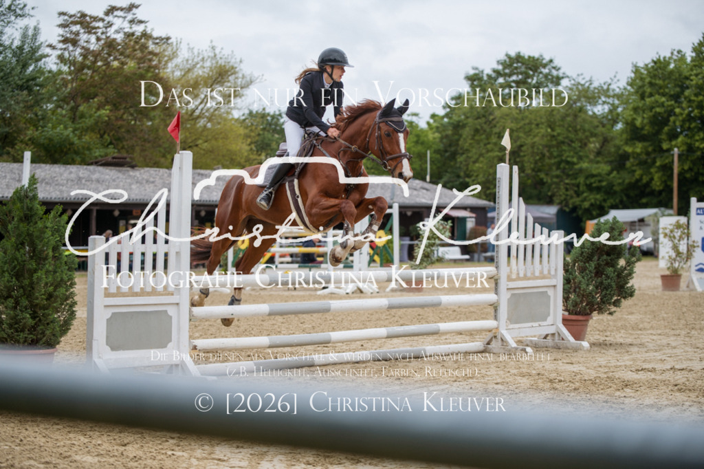 DSC_7708 | Christina-Kleuver
