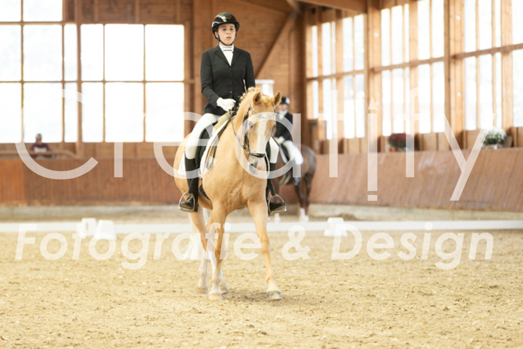 IMG_1360 | Creatify Fotografie