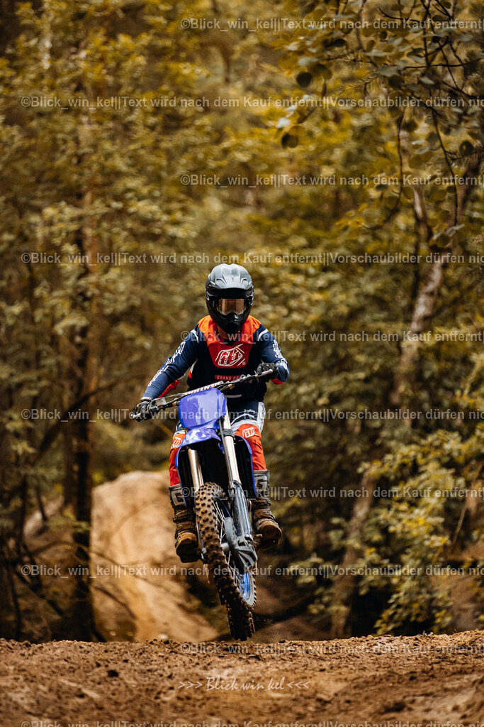 E68A5672 | blick_win_kel