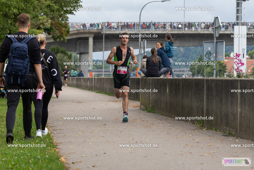 AR7_1492 | 34.REGENSBURG TRIATHLON 2025 #tristar_regensburg #regensburgtriathlon #triathlonregensburg #tristar #yourpictrs #sportshot_your_pictrs @Sportshotphotography @triathlonbundesliga