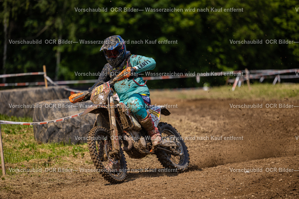 GCC Venusberg So R6-1484 | OCR Bilder Fotograf Eisenach Michael Schröder