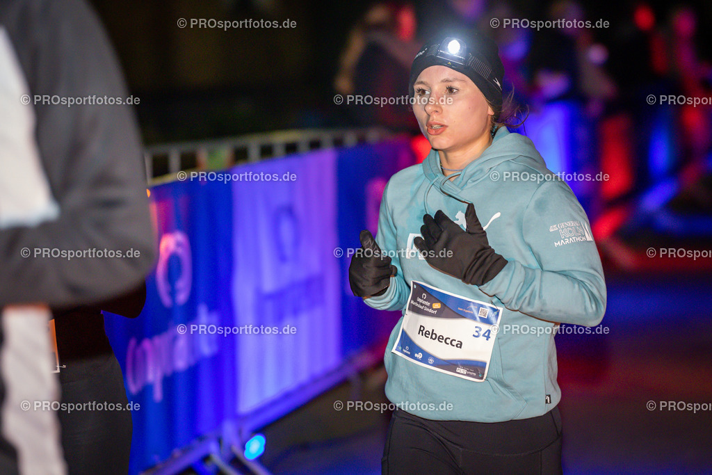 Computacenter Martinslauf Sindorf 2022 in Kerpen-Sindorf, 10.11.2022 | Impressionen vom Computacenter Martinslauf Sindorf 2022 am 10.11.2022 in Kerpen-Sindorf (Nordrhein-Westfalen).