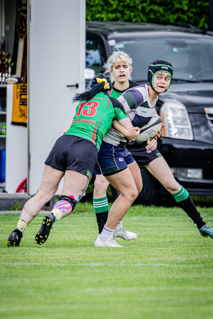 IMG_6151 | SportEventFotografie - Roman Stoiber