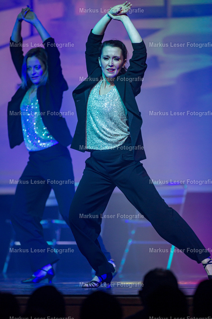 mlBallettSaAbend-1532 | Markus Leser Fotografie - Realisiert mit Pictrs.com