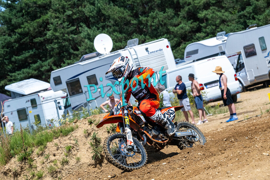 MX Cup Grenzland-210 | pixpoint - Realisiert mit Pictrs.com