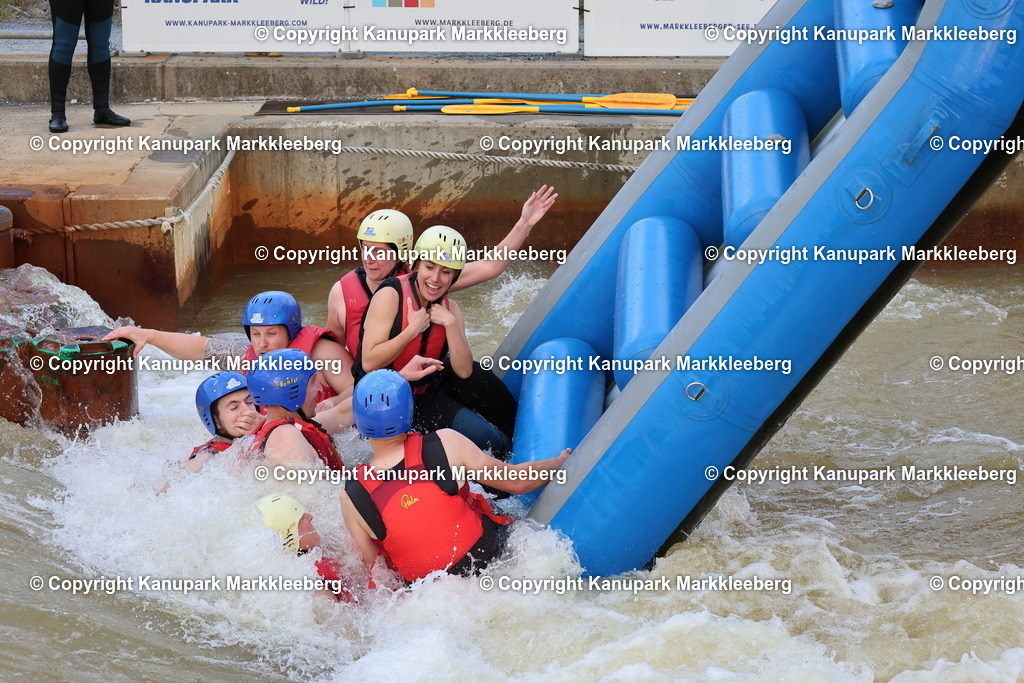 27.08.2025 18  Uhr0103 | fotodienst-kanupark - Realisiert mit Pictrs.com