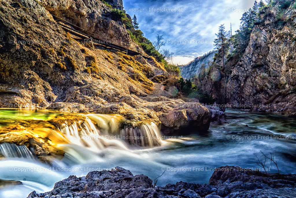 oetscherhias oetschergraeben DSC09947 | Fotos und Fotoprodukte - Realisiert mit Pictrs.com