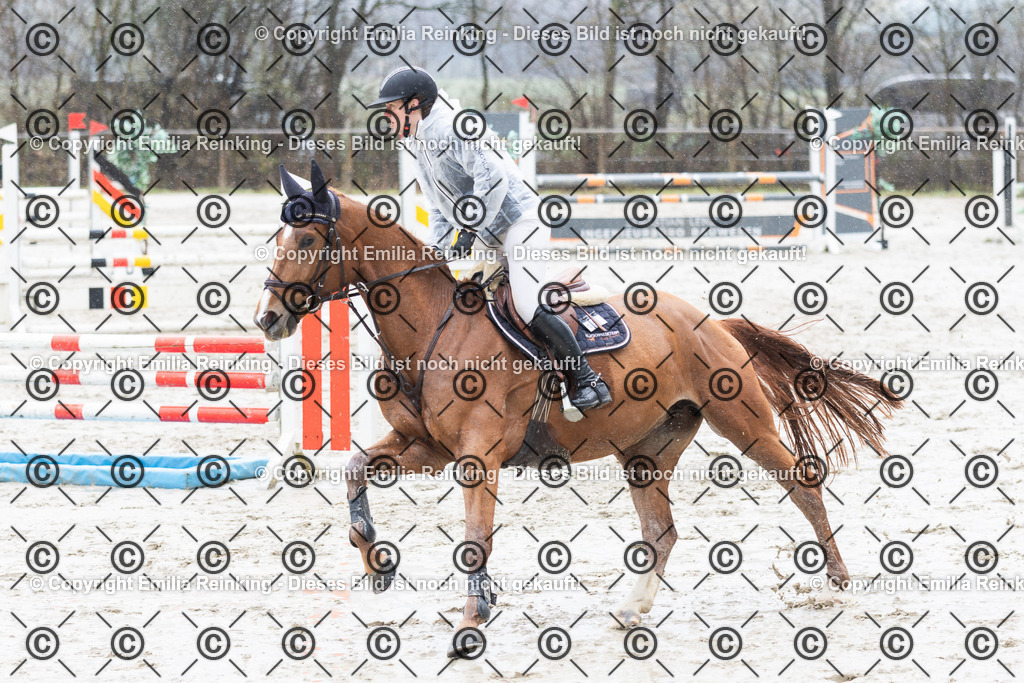 CL5A6375 | Emilia Reinking Fotografie - Realisiert mit Pictrs.com