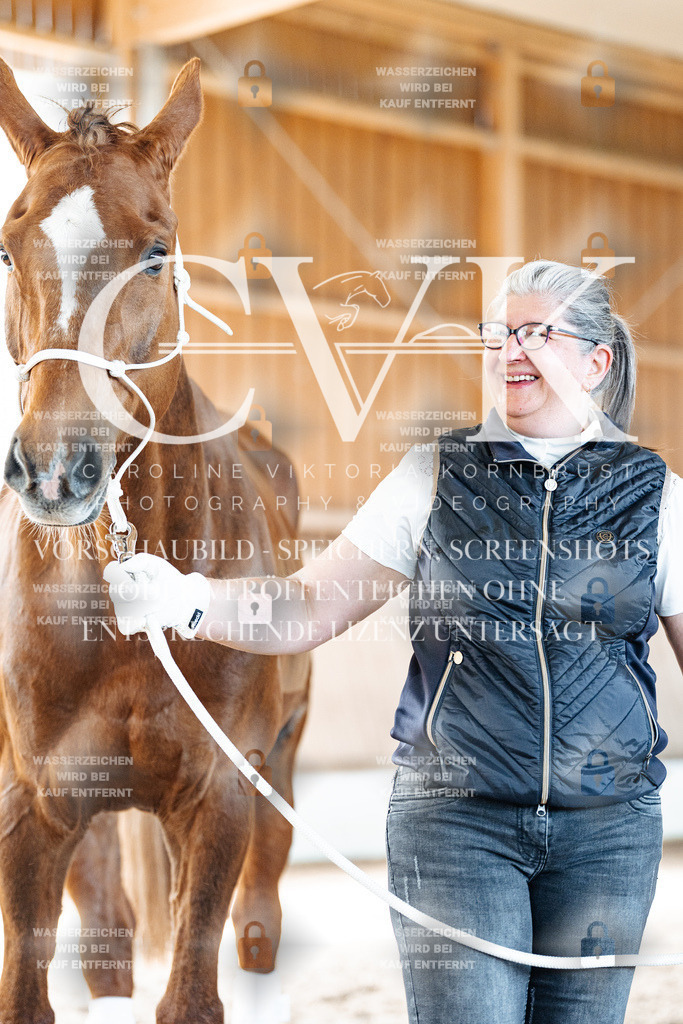 CK906204 | Turnierfotografie Pferdefotografie Trier Rheinland-Pfalz Pferdesport Reitsport Tierfotografie Sportfotografie Pferdevideo Pferdevideografie Equestrianvideography equestrianphotography  - Realisiert mit Pictrs.com
