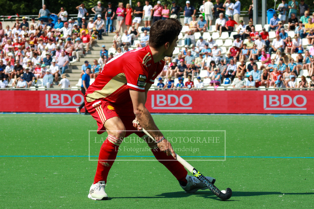 DM23 Herren HF Rot-Weiß Köln - Havesterhuder THC 04.06.23-015 | lanaschraderfotografie - Realisiert mit Pictrs.com