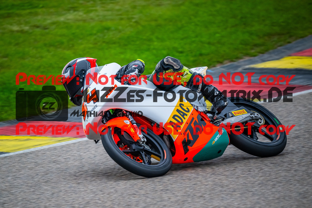 MaZZes_FotoMatrix_240503_6007705_1224 | KTM