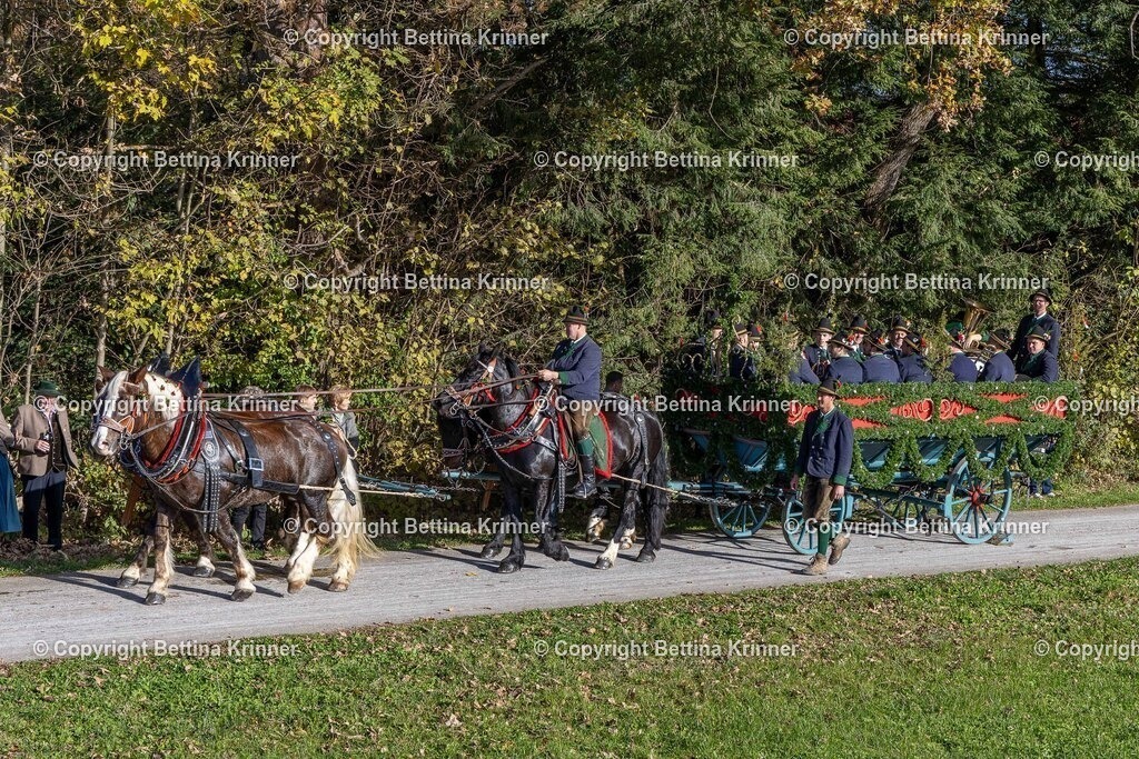 LBT24-793 | foto-bettina-krinner - Realisiert mit Pictrs.com