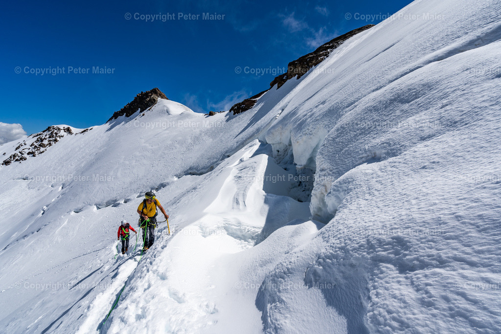 Ortler_Alpen_Sommer_2020-322 | piet_flosse