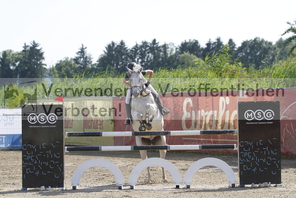 _MG_6391 | equestrian-live-com