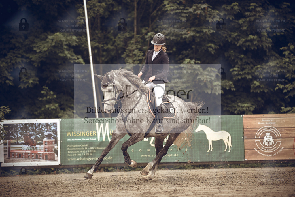 20240531-DOS_6138 | Entdecke hochwertige Reitturnierfotos von Foto Oger. Professionell, emotional und authentisch – jetzt Lieblingsmomente im Shop bestellen. - Realisiert mit Pictrs.com