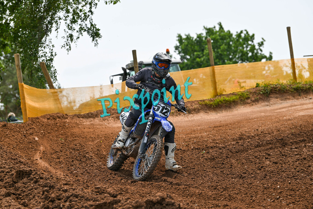 DAMCV-MX Cup Wisskirchen-14 | pixpoint - Realisiert mit Pictrs.com