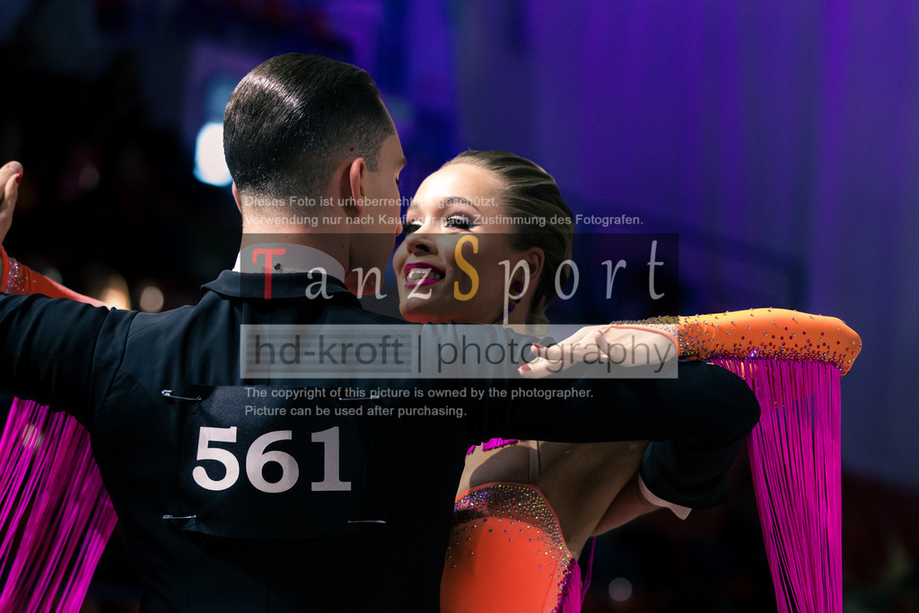 IMG_6845 | Tanzsportbilder, Standardtanz, Lateintanz, WDSF, DTV, LTVB, dancecomp, goc, hessen tanzt, blaues band der spree, walzer, tango, wiener walzer, slowfox, quickstepp, samba, rumba, cha-cha-cha, paso doble. jive, hd-kroft photography, turniertanzsport