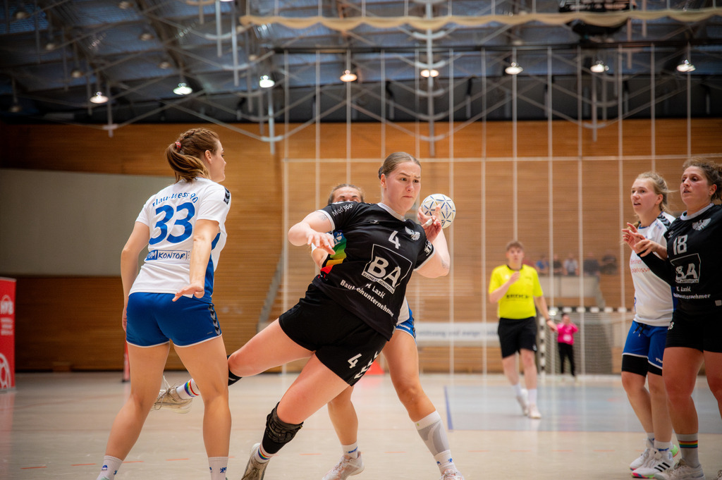 DSC_6341-Enhanced-NR | teamsportfotograf - Realisiert mit Pictrs.com