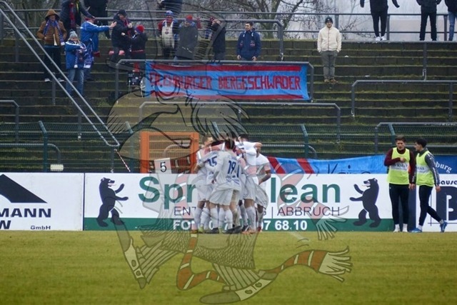 BFC Dynamo vs. FC Eilenburg 173 | mythos-online-redaktion