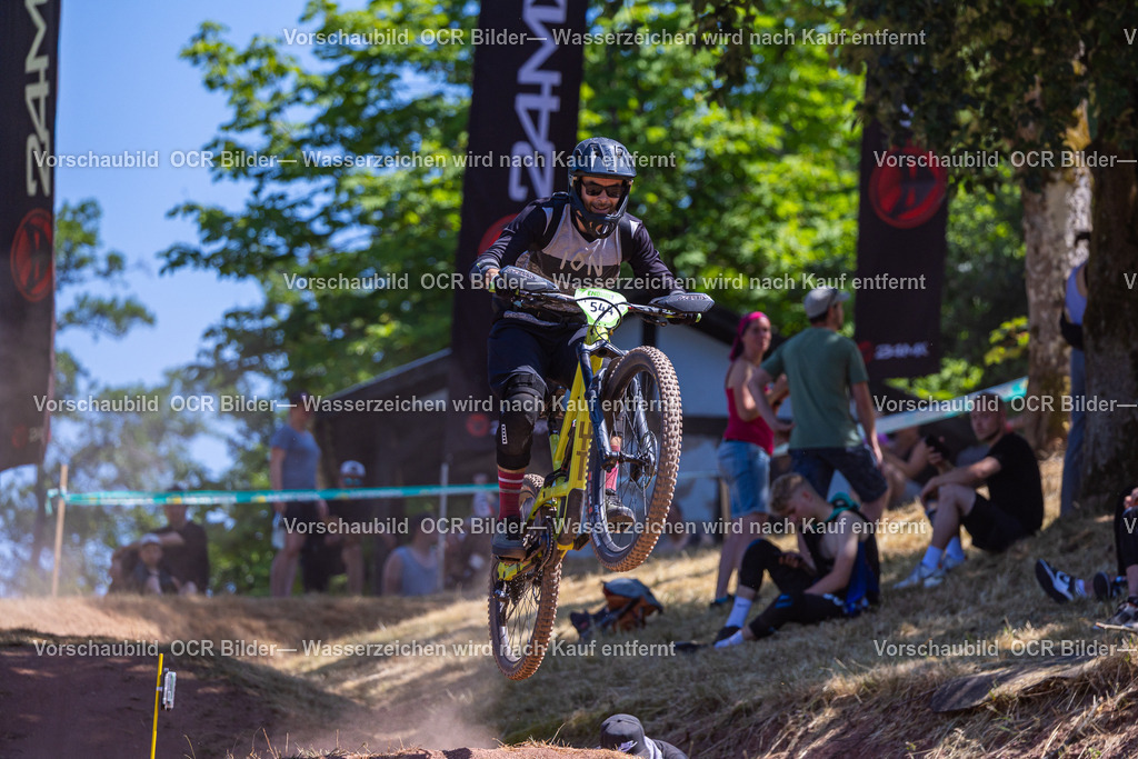 Enduro One Roßbach So R3-0357 | OCR Bilder Fotograf Eisenach Michael Schröder