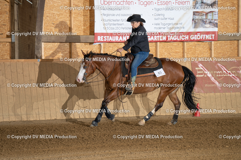 DSC00008 | dv-media-shop - Realisiert mit Pictrs.com