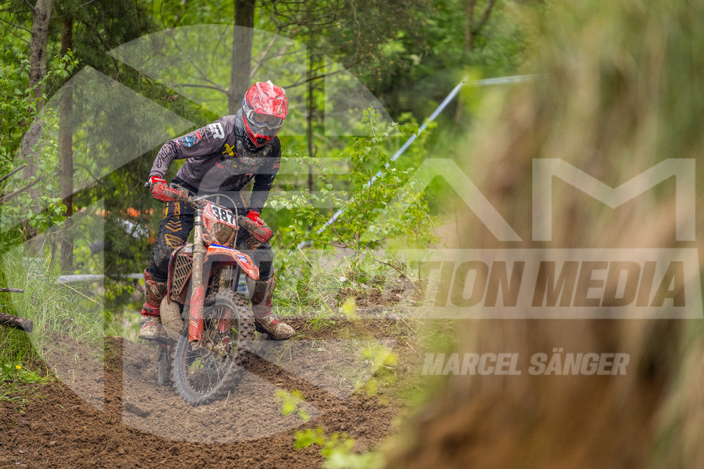 FAM_0114 | fullactionmedia-shop