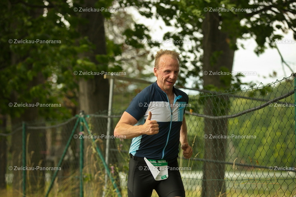 2023_0630_KoberTriathlon_Jeder0809 | Urban. Natur. Panorama. Luftbild. 
Der Bildershop für aufregende Perspektiven!
Für Deko, Wandbild und Kalender!
Wir bringen LED-Bilder zum Leuchten!

