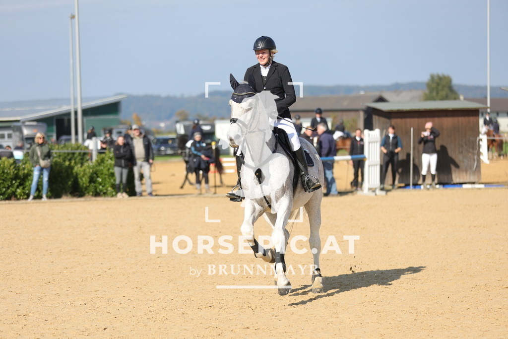 0P6A8094 | Willkommen bei Brunnmayr - Design & Fotografie – Ihrem Spezialisten für Reitturniere und Pferdeveranstaltungen in Oberösterreich, Salzburg und Bayern! Seit über 17 Jahren sind wir leidenschaftlich dabei.