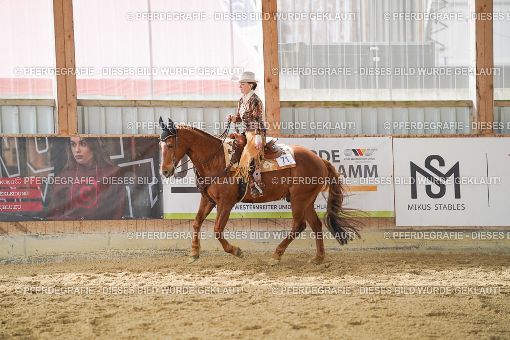 DSC04849 | Pferdegrafie