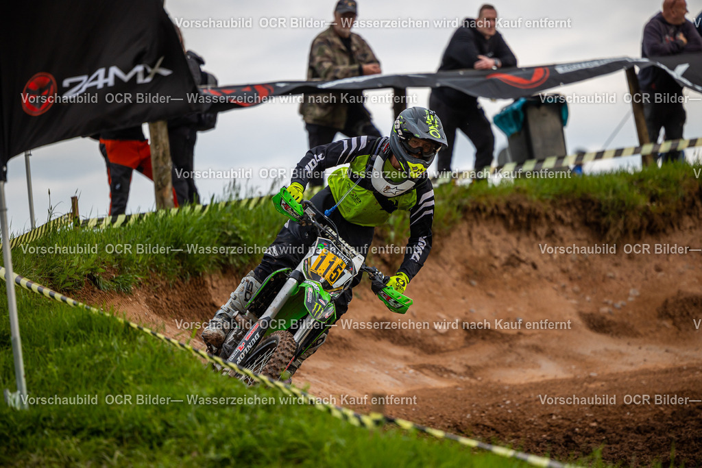 GCC Walldorf Sa R6BC1A3287 | OCR Bilder Fotograf Eisenach Michael Schröder