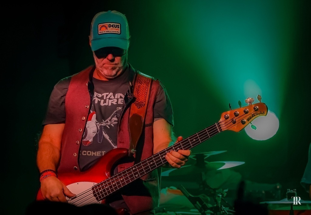 5d397ebd28044f50996aad8417c733e7 | traudl_s_fotos