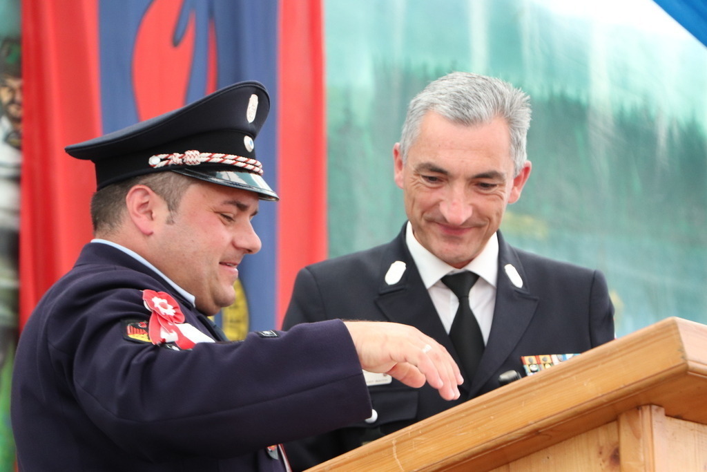 Das_Fest_150_Jahre_FFw_Hochdorf (362) | Professionelle Fotos Ihrer Veranstaltung? Pressebüro Thexterei Downloadbereich!   - Realisiert mit Pictrs.com