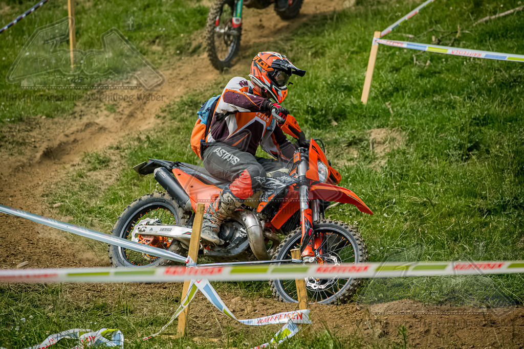 AS7I1685 | EeaA-Entertainment fotografiert für den SAM - Schweizerischer Auto- und Motorradfahrer-Verband und das Motor Journal in der Sparte Motocross, MX Photographie, Schweiz, SAM, MXRS, Swiss MX Network, Motocross Fotografie, MX Fotografie, Fotograf, Photographi