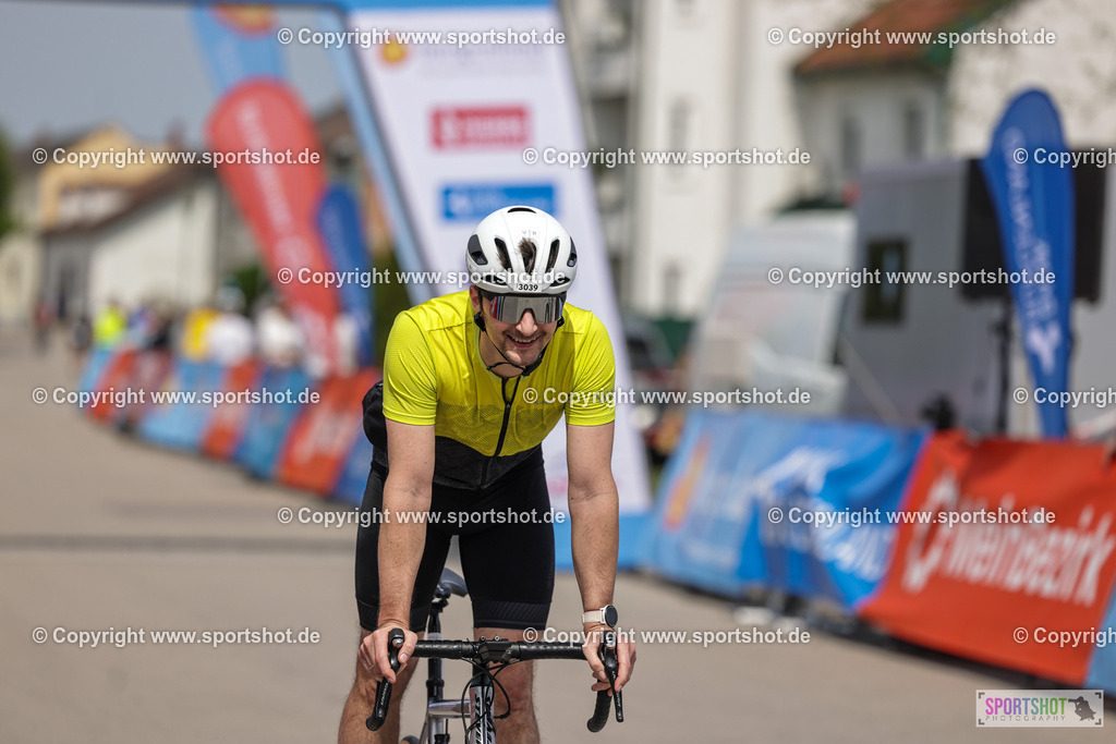 VJ__9701 | Neusiedlersee Radmarathon 2026@sportshot_your_pictrs #yourpictures#roadtowm2029 #nrm #neusiedlerseeradmarathon #neusiedlersee #neusiedlerseetourismus #burgenland #mörbisch #nrm26 #burgenlandtourismus #voglundco #poweredbyburgenlandtourismus #radsport #rad #marathon #ucigranfondo #visitburgenland #ucigranfondoworldseries