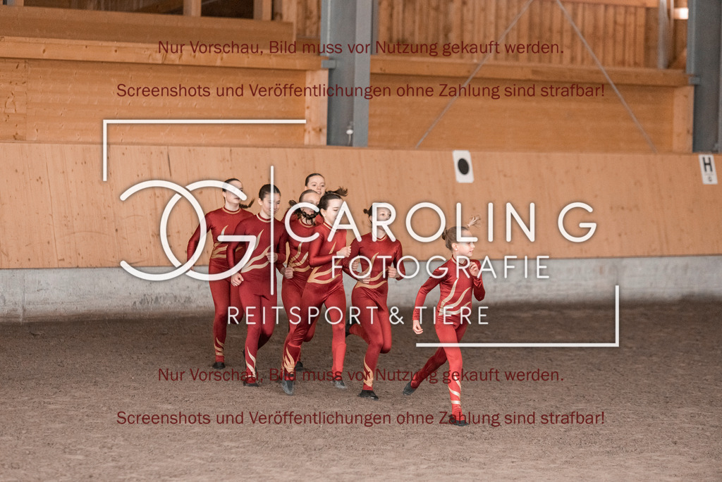 DSC_2130 | Turnierfotografin Carolin Gieschke,Reitsport Turnierfotografie Carolin G Fotografie | Turnierfotos aus Kirchheim/Teck, Esslingen, Stuttgart und dem Bodenseekreis
