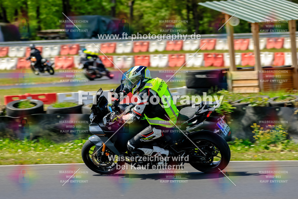 _OTO2068 | Hier findet Ihr Bilder von Touristenfahrten auf der Nürburgring Nordschleife oder von anderen Veranstaltungen die ich besucht habe. Viel Spass beim Durch Schauen 