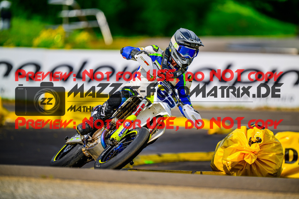 MaZZes_FotoMatrix_240817_6007705_2429 | S3