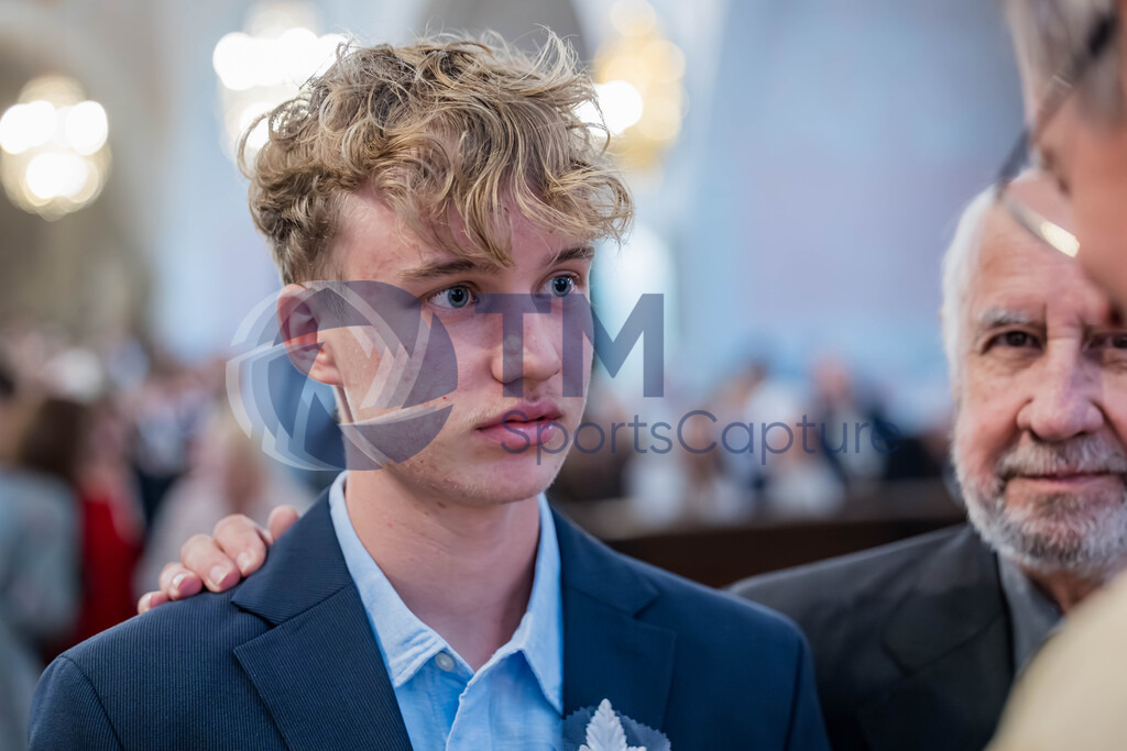 TM-20260524-0279 | Copyright: TM Sportscapture/ Matthias Trinkl