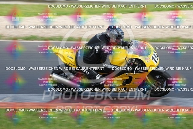 2024_05_25_PBK_24215 | Sportfotografie; SlowMotion; Video; Rennstrecke; Hafeneger; Speer; Racing; RSE; BMW; CBO; Trackday; Motorsportarena; Hockenheimring; Brno; Most; Barcelona; Valencia
