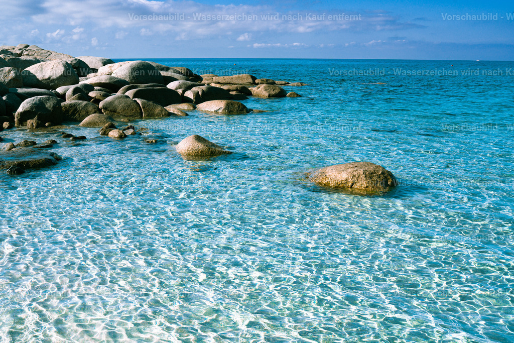 DSC04165-2 | marcuslinek