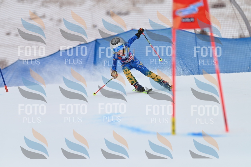 BGV_1320 | holidayphoto