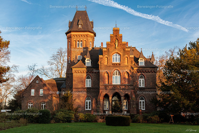R62_3696_LGO | Berwanger Fotografie | Verschönern Sie Ihr Zuhause mit Natur-, Tier,- oder Stadtmotiven. Auf Leinwand, als Foto und vielen mehr! - Realisiert mit Pictrs.com
