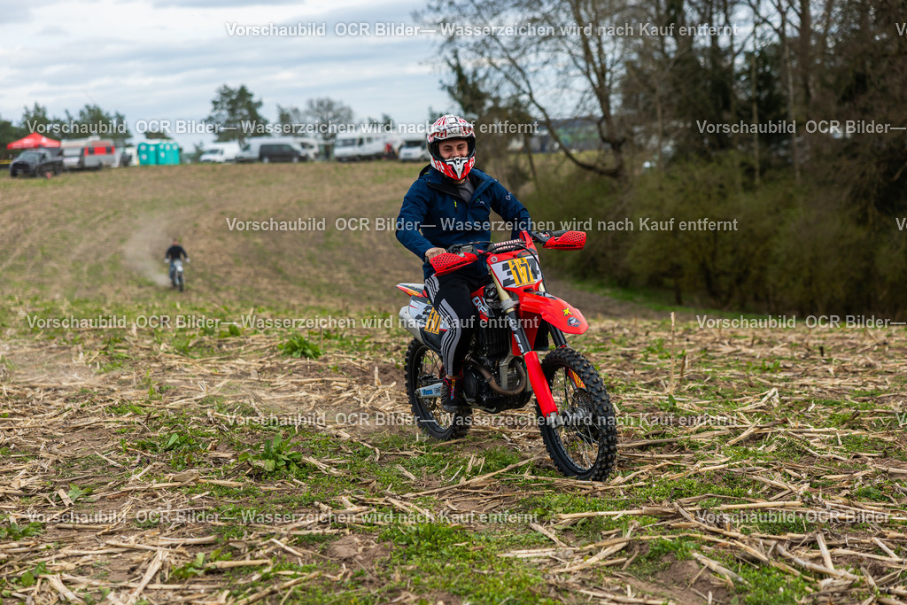 GCC Triptis Freitag-4135 | OCR Bilder Fotograf Eisenach Michael Schröder