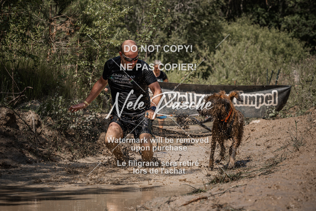 nelerasche_Hoope2026_Sa1330-1400_231 | nelerasche