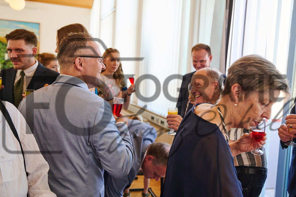 HuS_DSC2150 | Fotobox, Portraitfotografie, Hochzeitsfotografie, Bewerbungsfoto - Realisiert mit Pictrs.com
