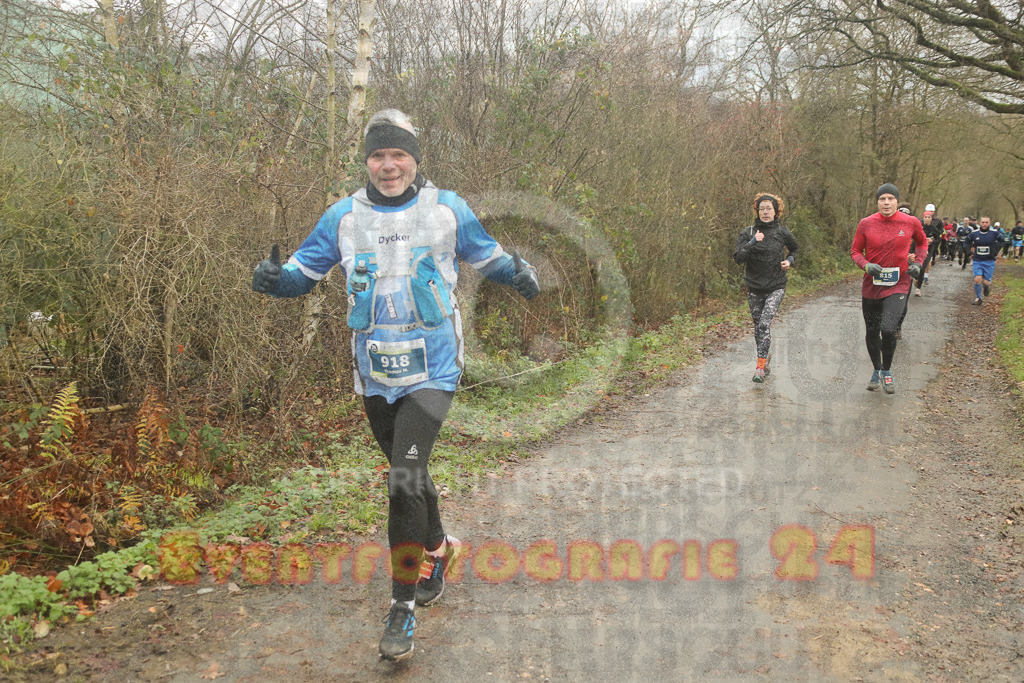241208_0935_EX2_4137 | Eventfotografie 24Sport- und Eventfotografie