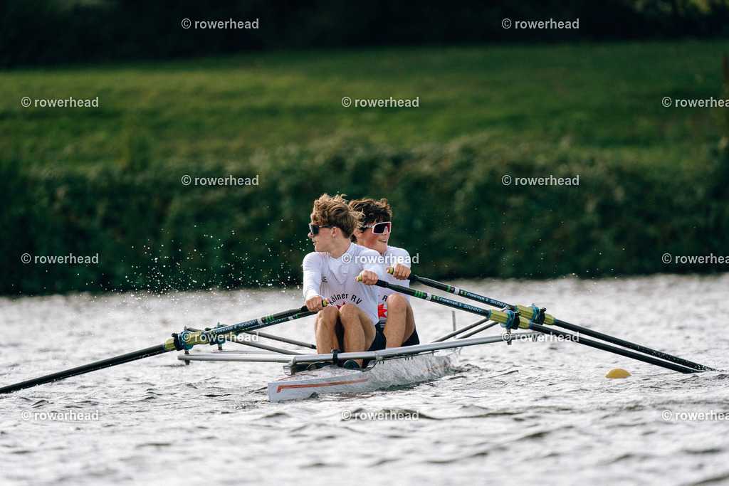 20241006_rowerhead_R026_S0164_DSC08241 | rowerhead - Realisiert mit Pictrs.com