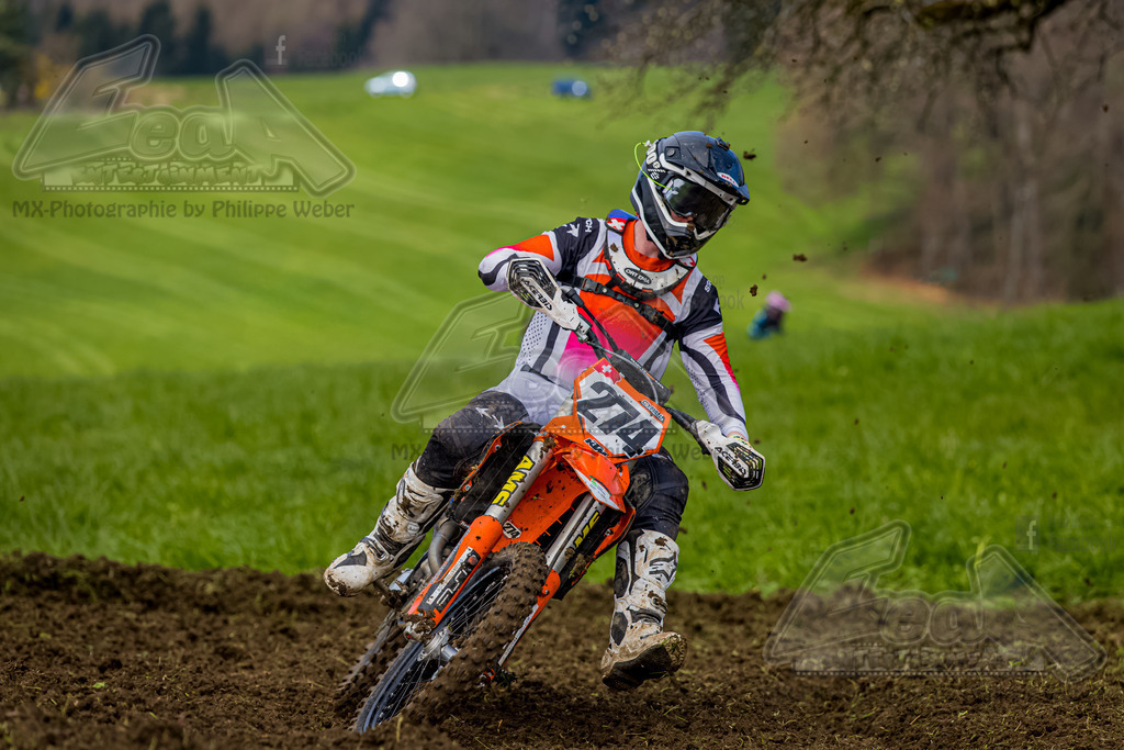 070A0760 | #Bäretswil #SAM #Motocross #MXRS #schweizerischerAutoMotorradfahrerVerband #motocrossphotography #motocrossfotografie