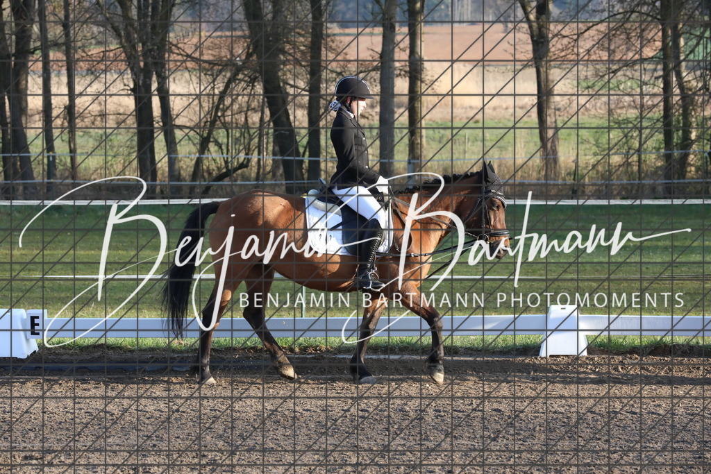 AZ2A2362 | Benjamin Bartmann Photomoments