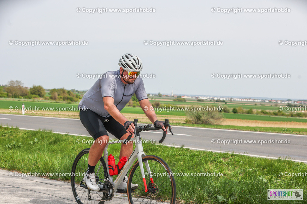 007A3556 | Neusiedlersee Radmarathon #neusiedlerseeradmarathon #neusiedlersee #nrm26 #yourpictrs #sportshot_your_pictrs